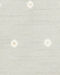 Smoke Grey Bandhani Inspired Pattern Kurta Pajama